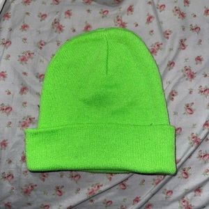 Wild Fable beanie